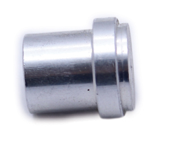 36615 Billet Modulator Bore Plug