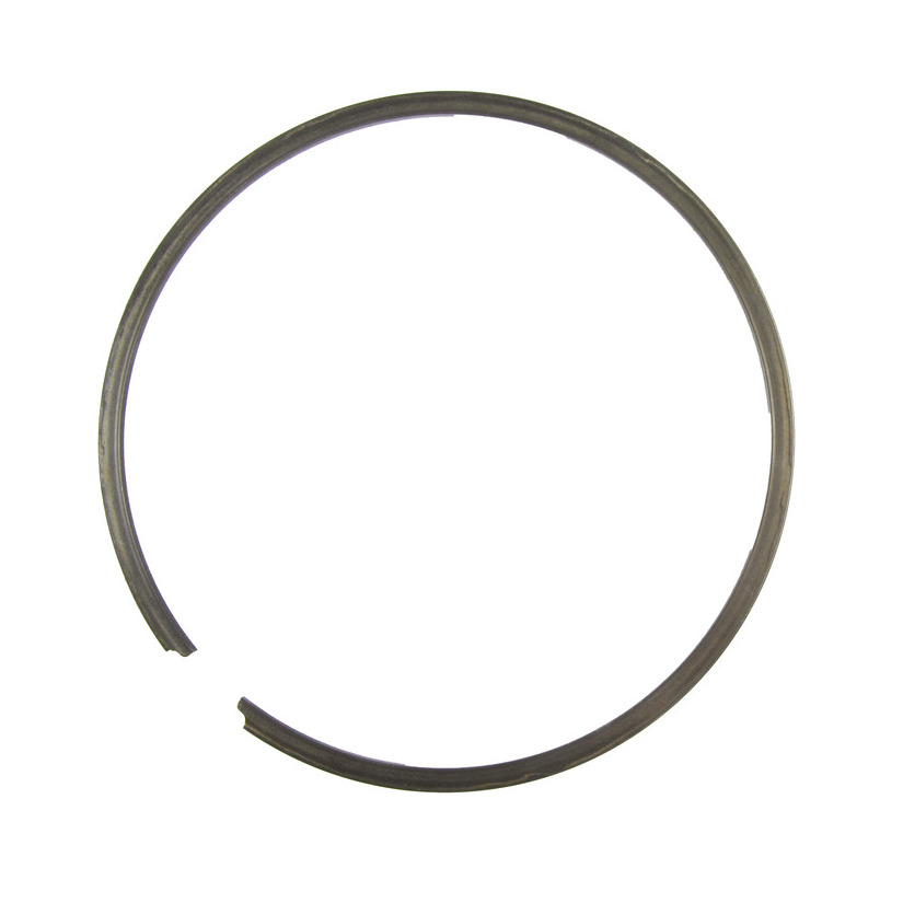 36640H SNAP RING INTERMEDIATE CL H/DUTY Transmissions