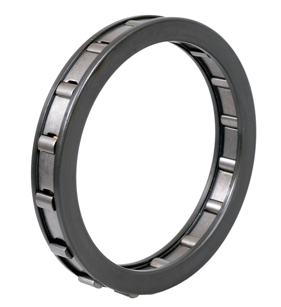 36684 SPRAG INTERMEDIATE CLUTCH 16 ELEMENT Transmissions