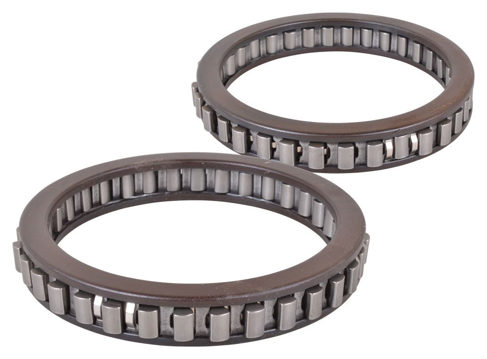 36684HA SPRAG INTERMEDIATE (HEAVY DUTY) A/M Transmissions