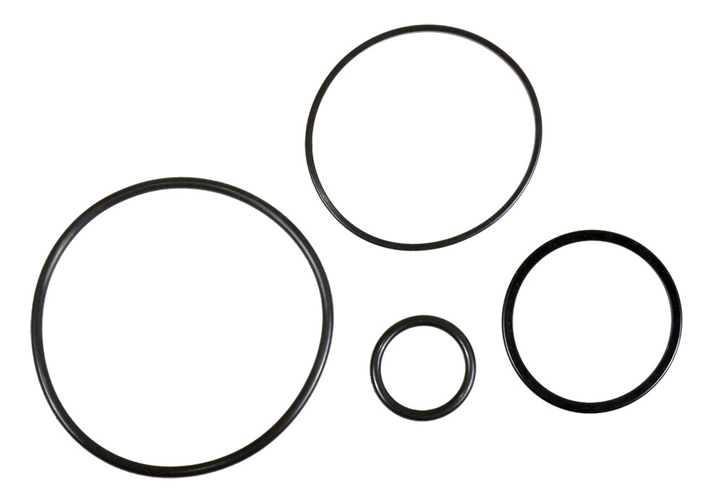 37161K SEAL KIT SONNAX SERVO PISTON Transmissions