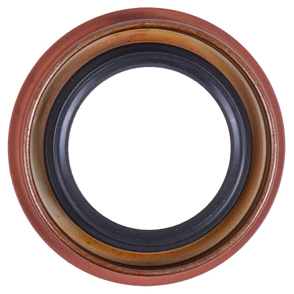 37200 SEAL FRONT PUMP (TH200/700/4L60E) Transmissions