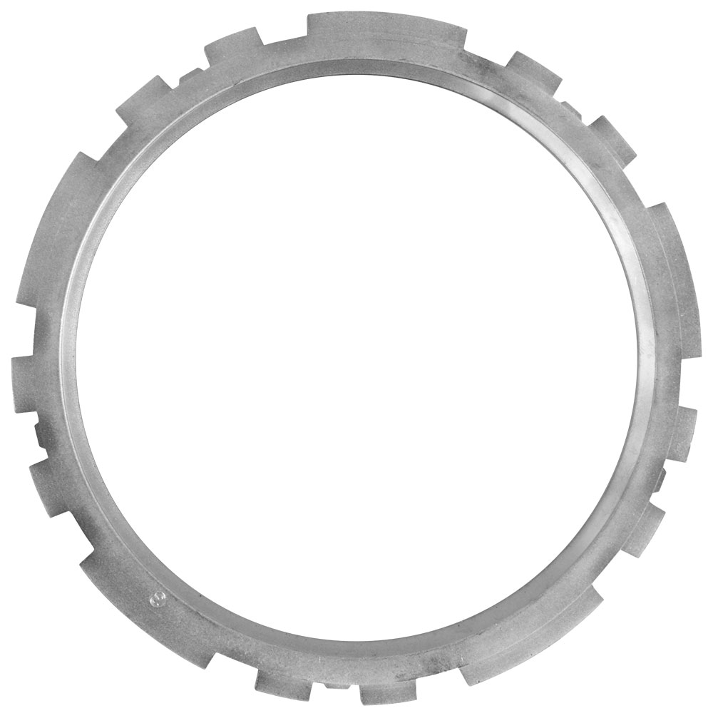 37390B PRESSURE PLATE 4L60 34 CLUTCH 5.00mm Transmissions