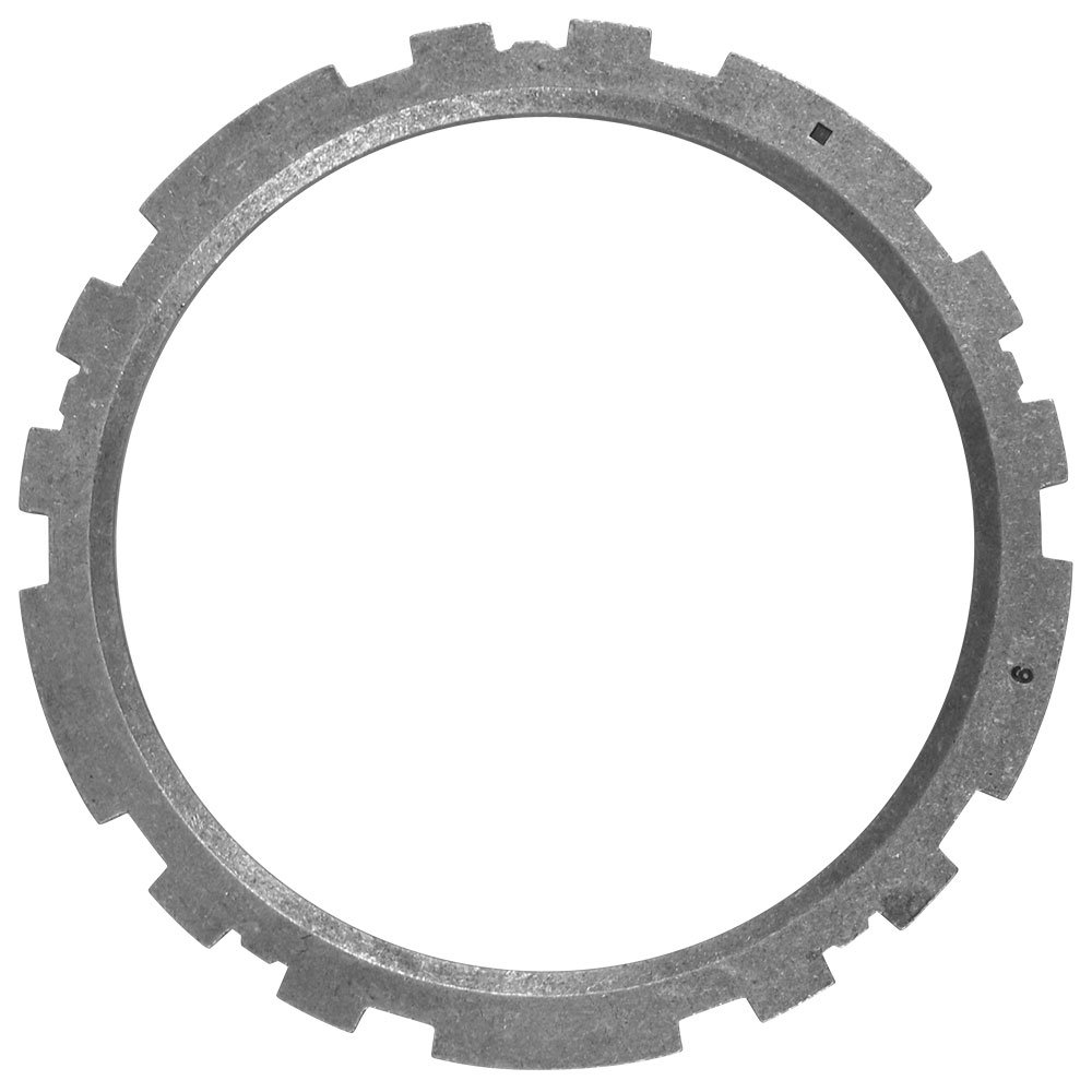 37390D PRESSURE PLATE 34 CLUTCH 5.70mm Transmissions