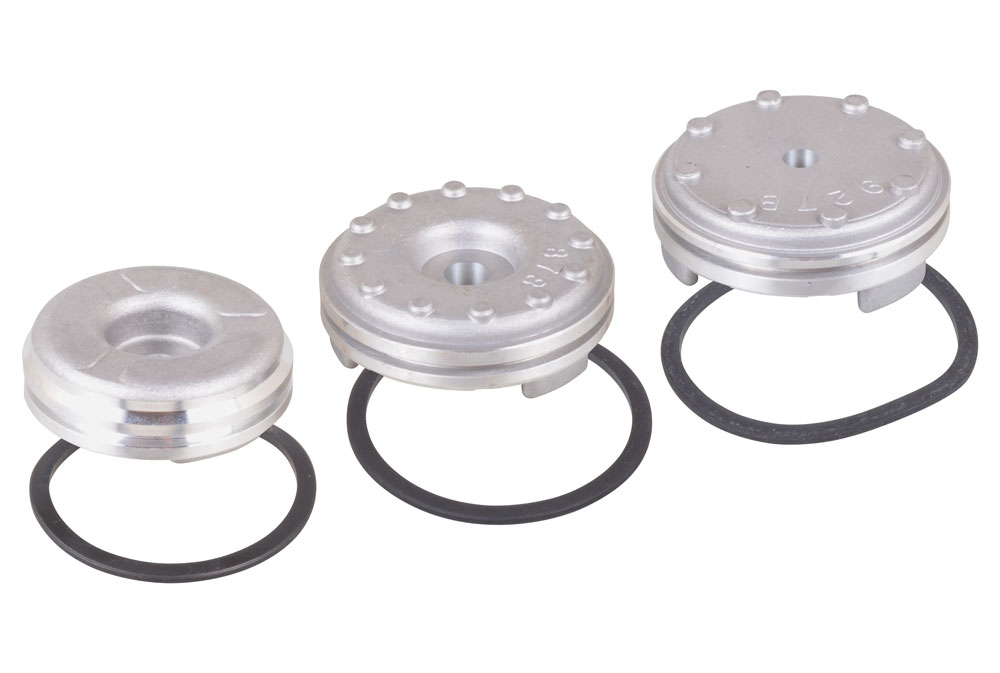 ram pressure plates ram pressure plates