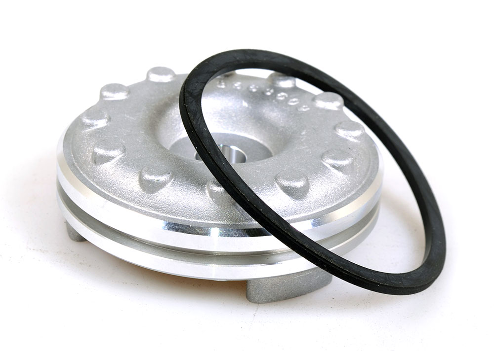 37572 - 1-2/3-4 ACCUMULATOR ALLOY PISTON L/HOL | Transmissions
