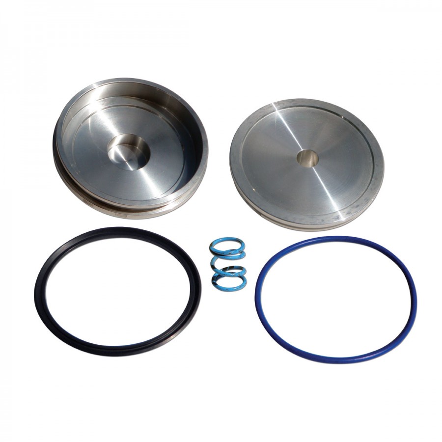 37582KS PISTON KIT 4TH APPLY SUPER HOLD SERVO Transmissions