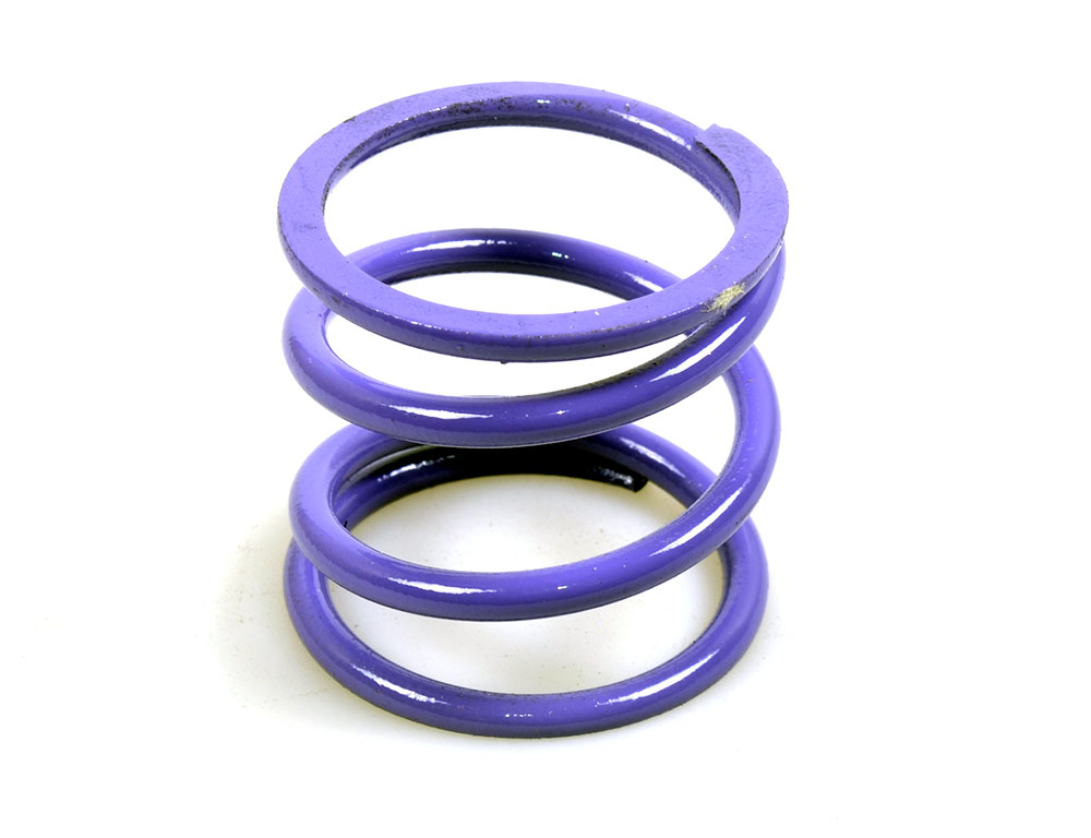 37672-accumulator-spring-th700-purple-transmissions