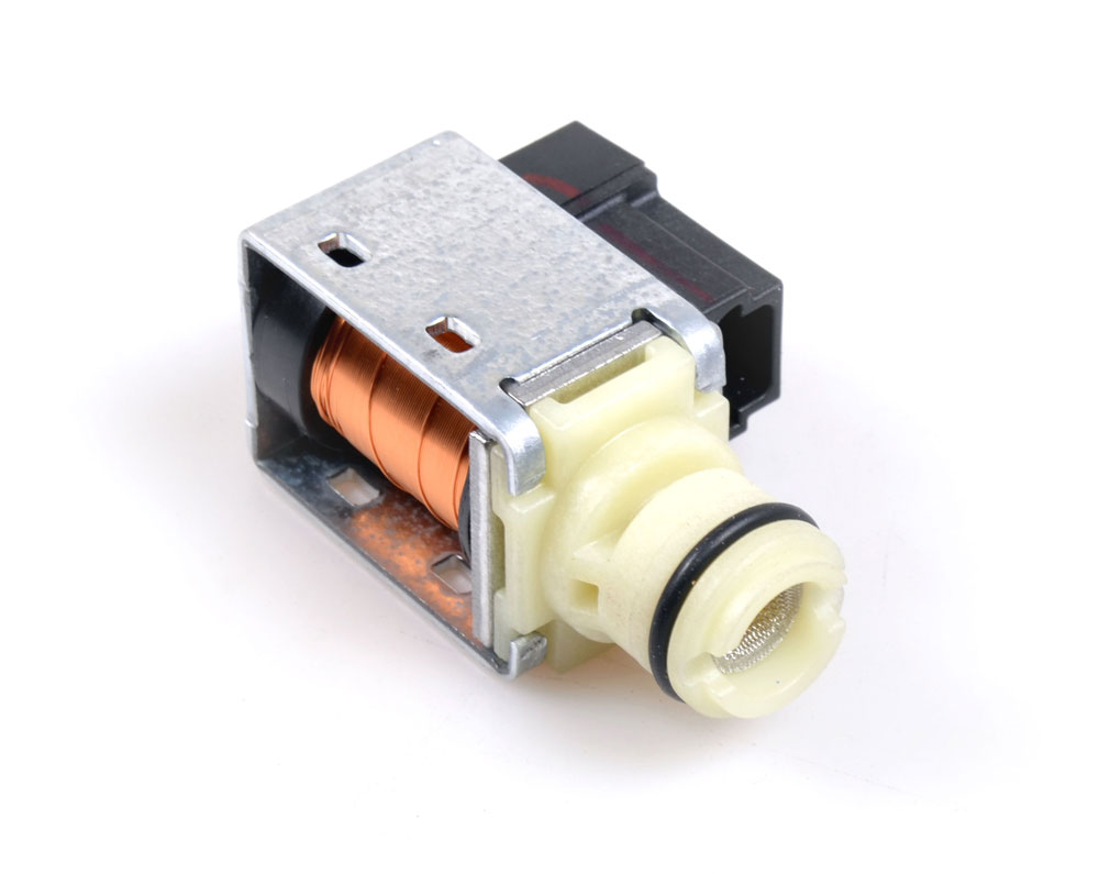 4l60e shift solenoid upgrade 4l60e shift solenoid upgrade