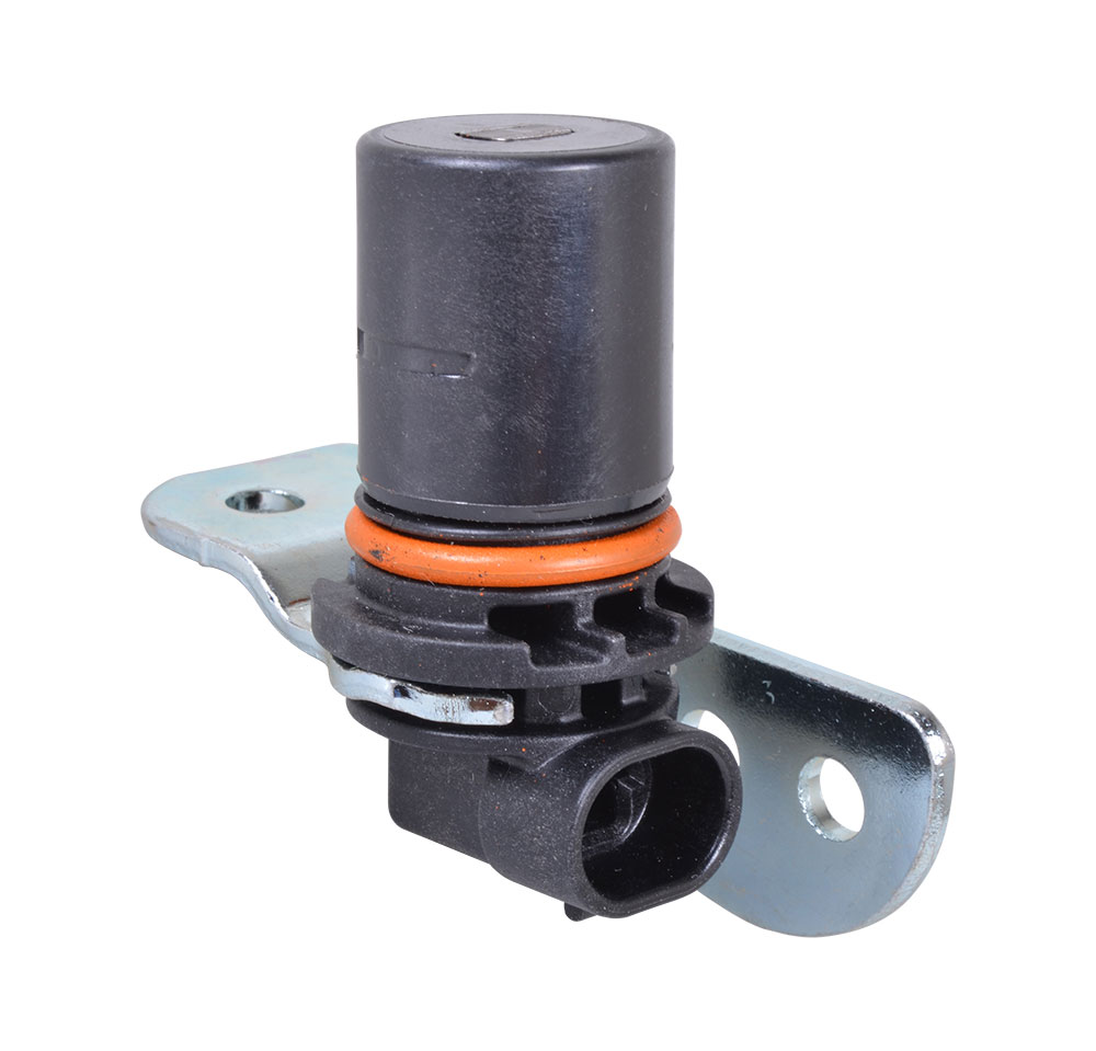 37720 OUTPUT SPEED SENSOR (1996ON) Transmissions