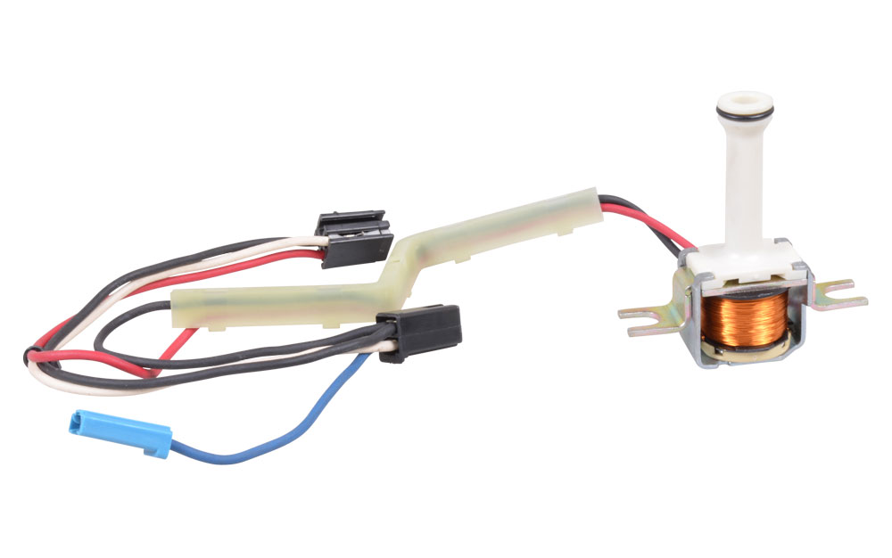 37720K - WIRING HARNESS (700R4) 1987-ON | Transmissions