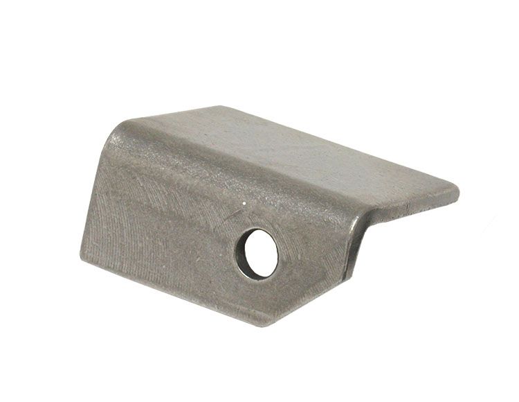 37744 WIRING HARNESS CONNECTOR BRACKET (4L60E) Transmissions