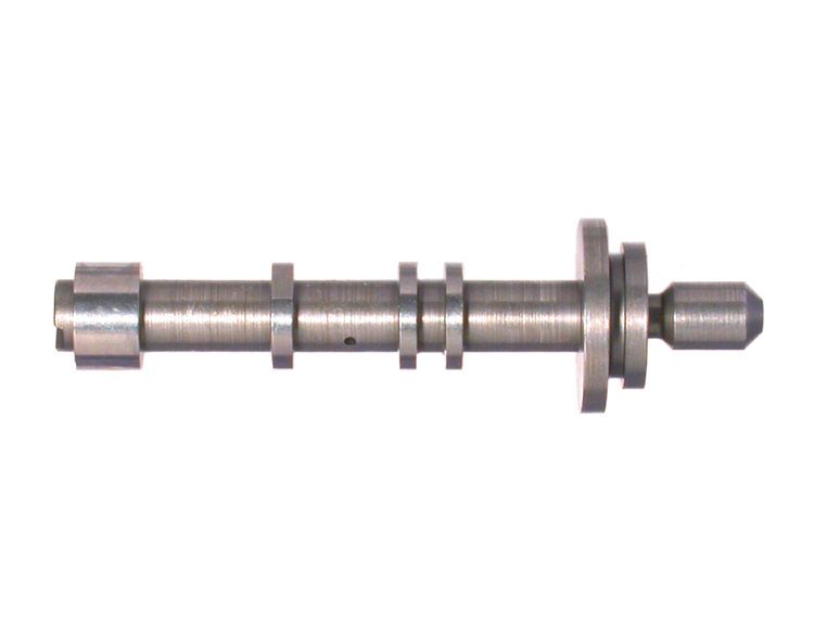 37794 PRESSURE VALVE OVERSIZE 4L60E Transmissions