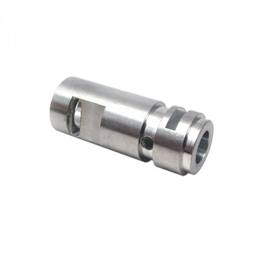 SHIFT SLEEVE (700R4) FULL THR0TTLE 3-4