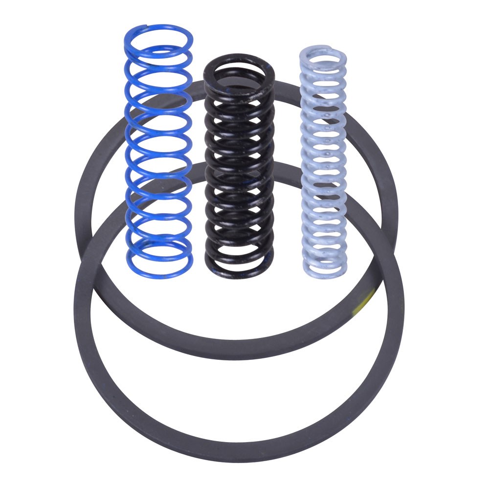 TransGo Hardened Pump Ring Kit For 700R4, 4L60, 4L60E, 4L65, 2004R – 700 PK
