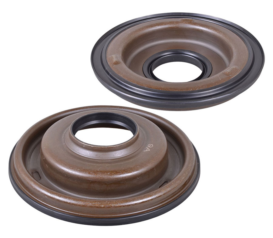 38574 DIRECT CLUTCH PISTON (4L80E) Transmissions