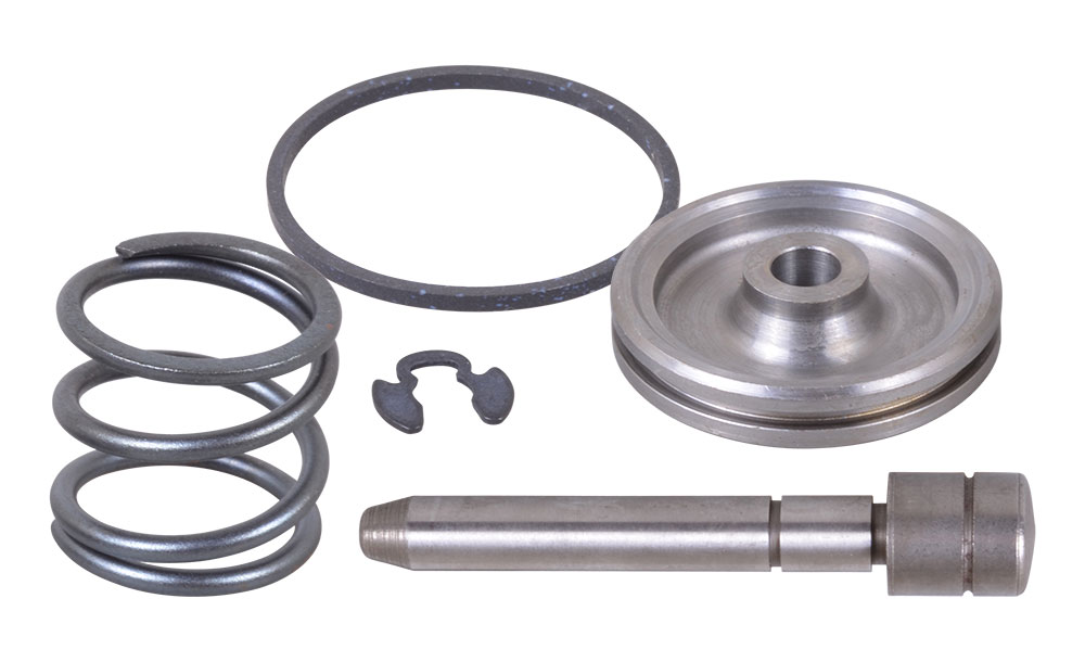 38582 FRONT SERVO PISTON (4L80E) 19912003 Transmissions