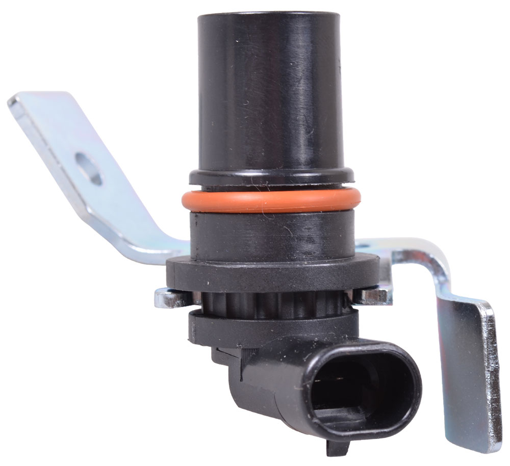 38702 SPEED SENSORS (4L80E) Transmissions