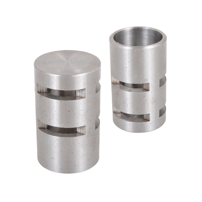 thumbnail interactive-video image 1 of Seal Aftermarket Products 4L80E / 4L85E Transmission Complete Bushing Kit – 13 Pieces, 2004-Up, Made In USA 1 of 4