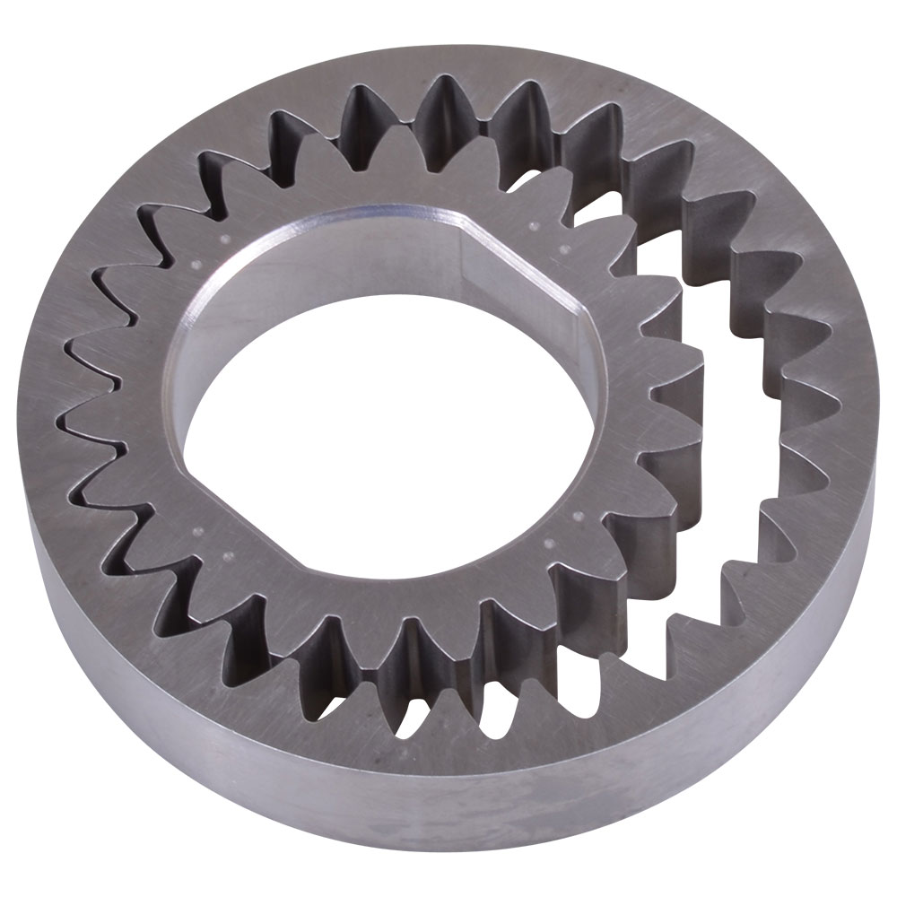 38904 PUMP GEARS (4L80E) Transmissions