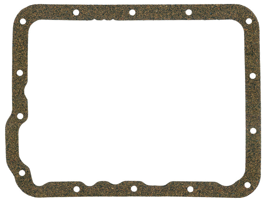 41101 GASKET PAN MX (MEDIUM CASE) Transmissions