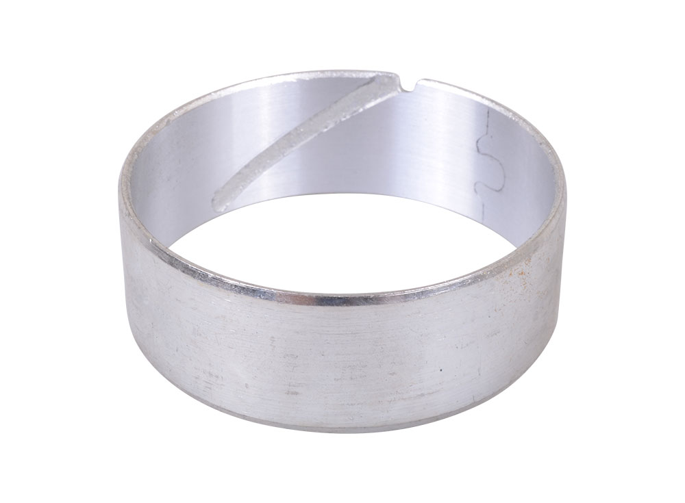 41410 BUSH FRONT PUMP (FMX/C6) Transmissions