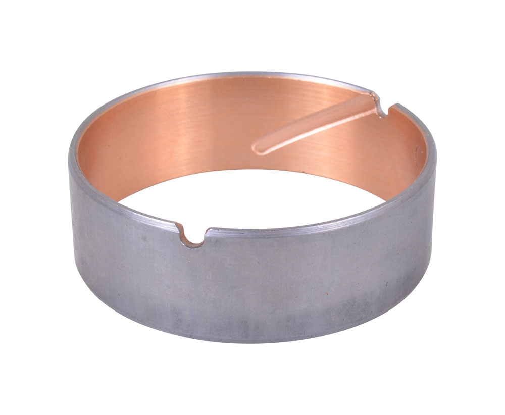 42410 BUSH FRONT PUMP (AODE/4R70W/E4OD/5R110W) Transmissions