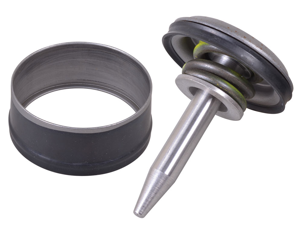 42576 PISTON 34 SERVO (63.50mm) 2 PIECE Transmissions