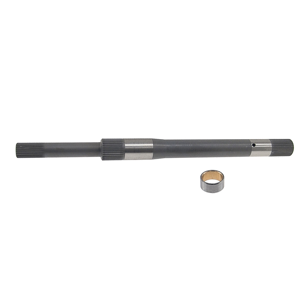 42909 AOD SHAFT KIT Transmissions