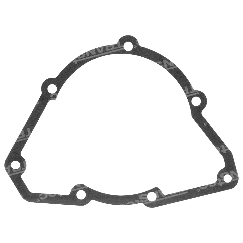 43106A GASKET EXTN HOUSING (5R55N/S/W) Transmissions