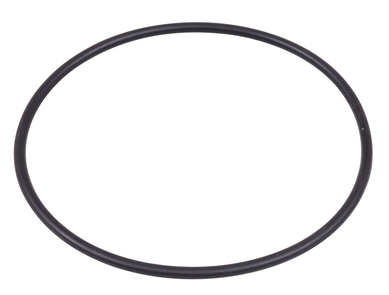 43180 O RING INTERMEDIATE SERVO COVER (5R55N/W Transmissions