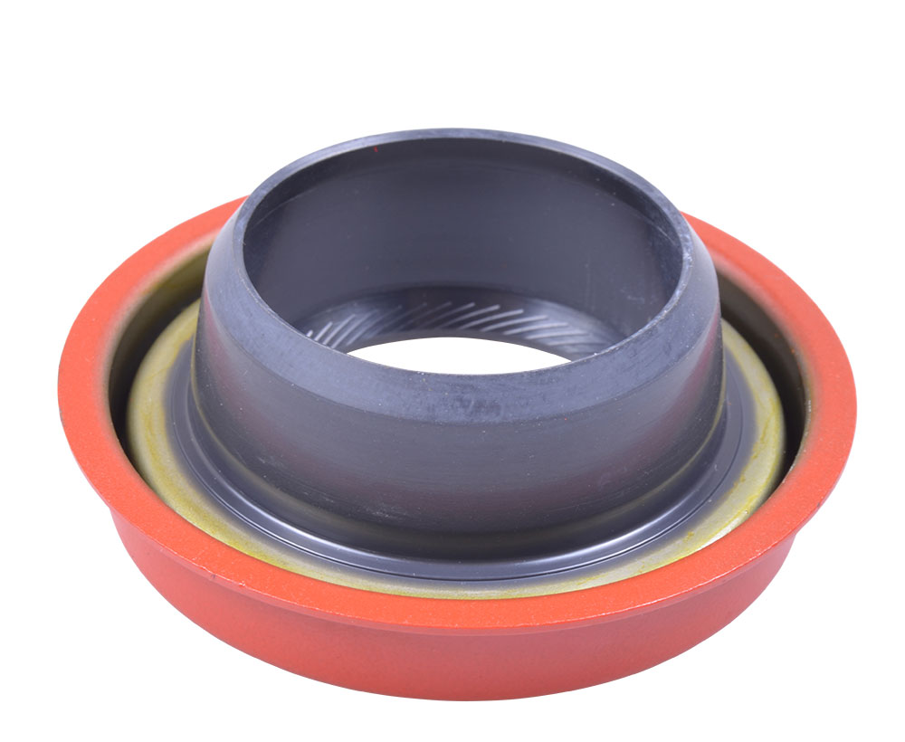 43206B SEAL EXTENSION HOUSING (BOOTED) Transmissions