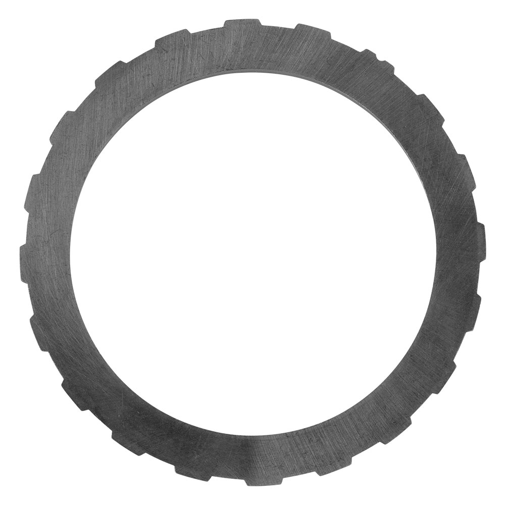 43393 PRESSURE PLATE DIRECT (5R55N/S/W) 5.00mm Transmissions