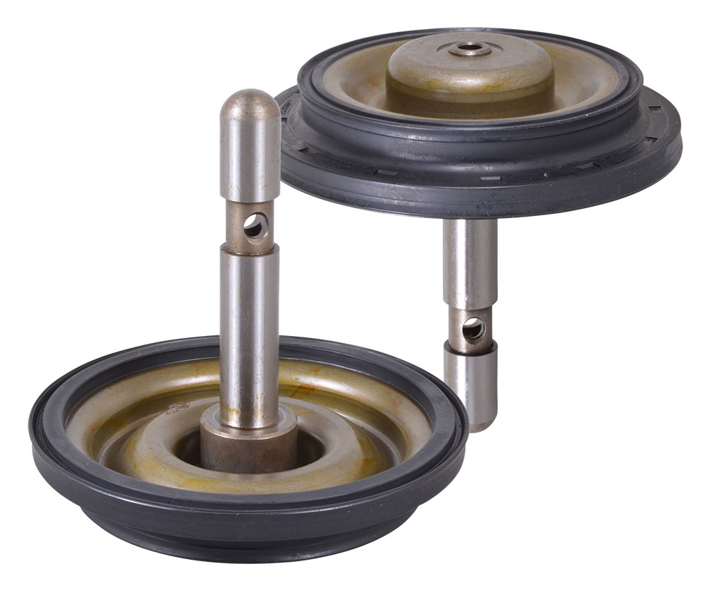 43587 INTERMEDIATE SERVO 88mm (5R55S/W) Transmissions