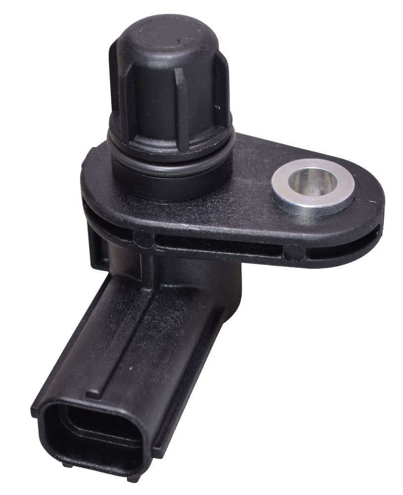 43728 SPEED SENSOR INTERMEDIATE (5R55N) JAGUAR Transmissions