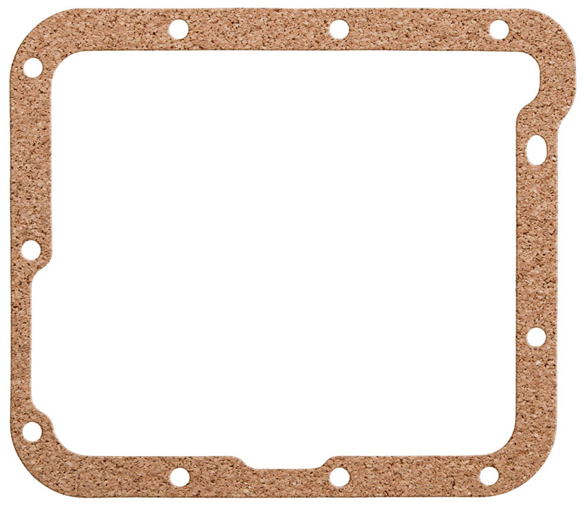44100 GASKET PAN (C4) Transmissions