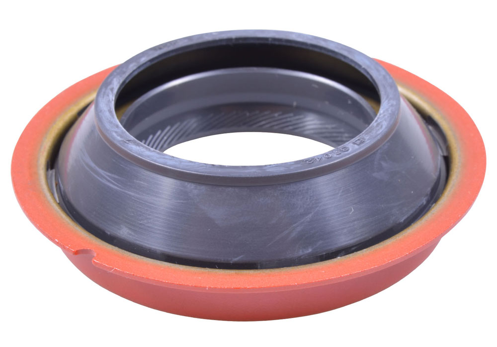 44206B SEAL EXTENSION HOUSING C4 BOOTED Transmissions