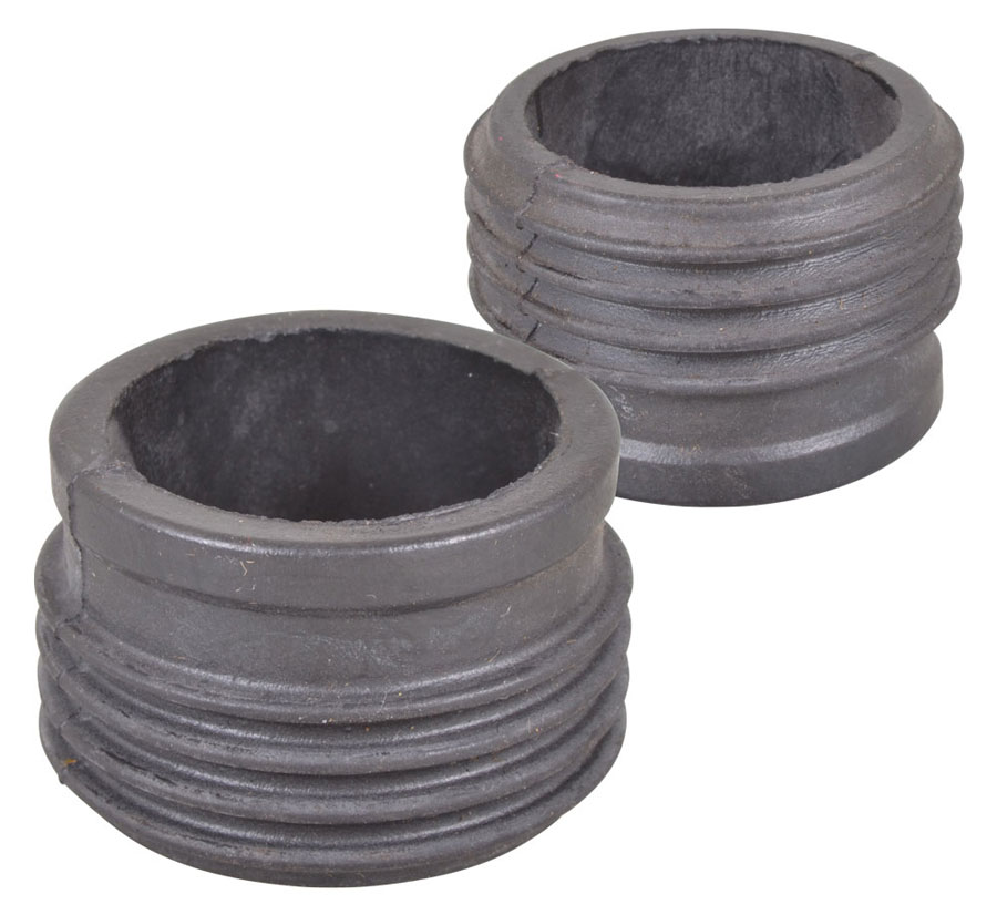 44208 SEAL, OUTPUT SHAFT C4 (EARLY) Transmissions