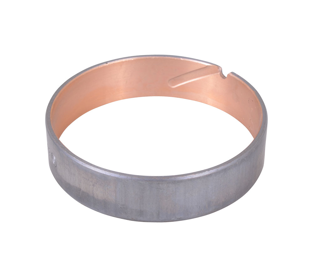 44410 BUSH FRONT PUMP (C4) BRONZE Transmissions