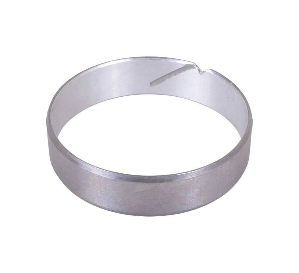 44410A BUSH FRONT PUMP (C4) BABBIT Transmissions