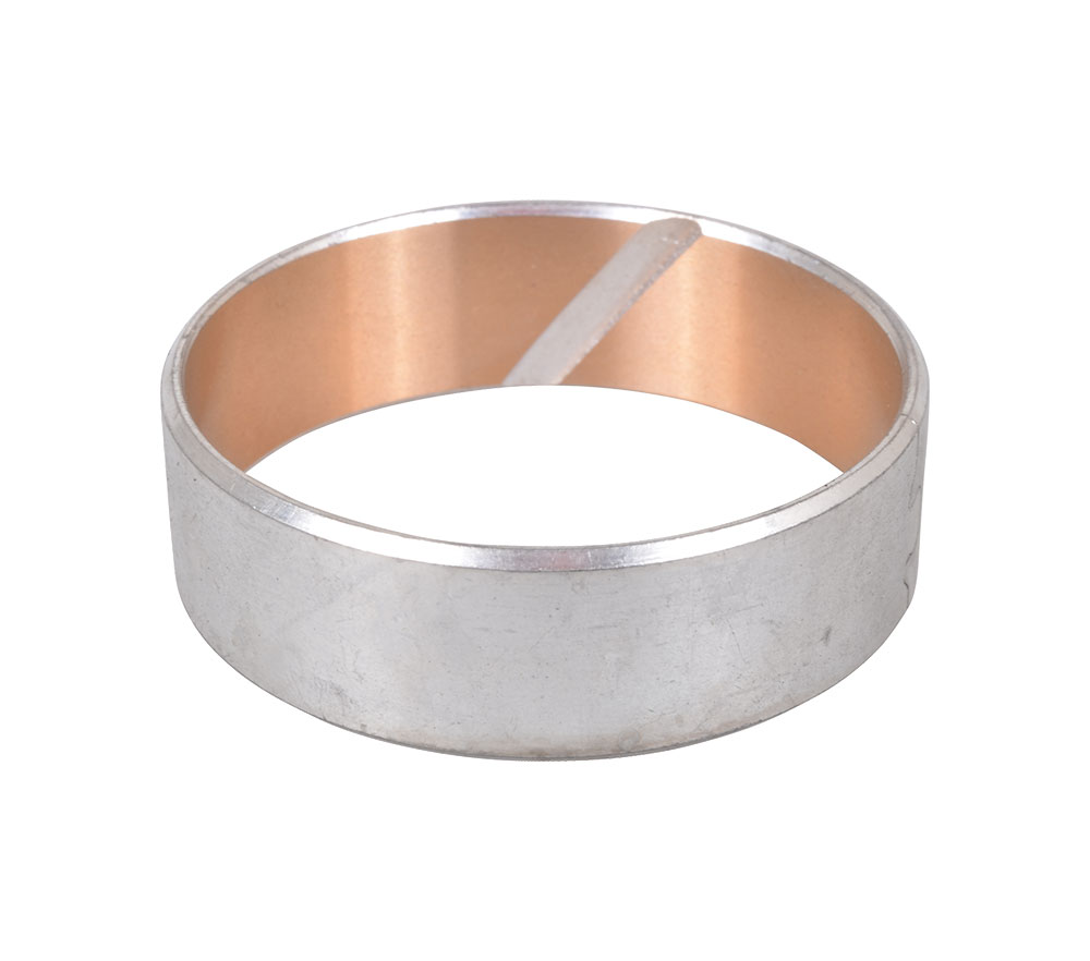 44426 BUSH FORWARD CLUTCH HUB (C4) 1966ON Transmissions