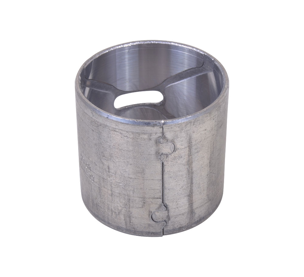 44432 BUSH EXTENSION HOUSING (C4/MX/FMX) Transmissions