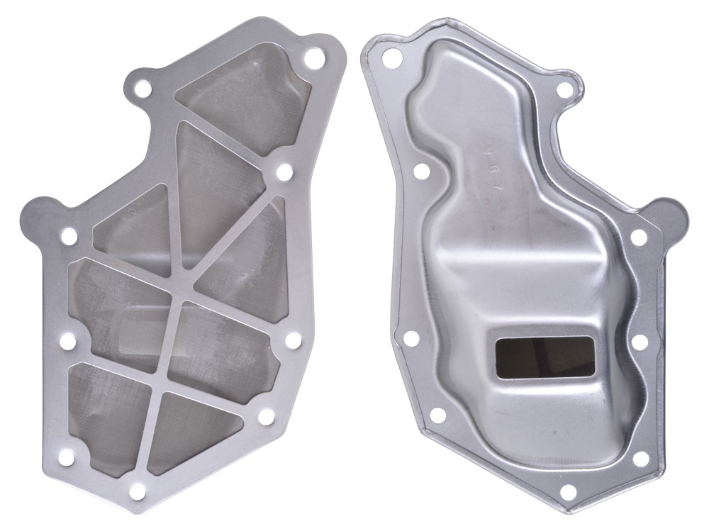 44560 FILTER (C4) DEEP PICKUP Transmissions