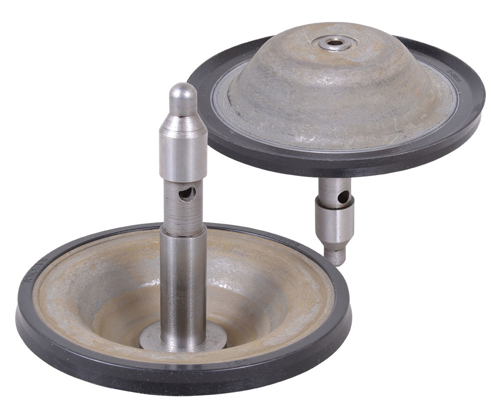 44580 PISTON LOW & REVERSE (REAR) SERVO Transmissions