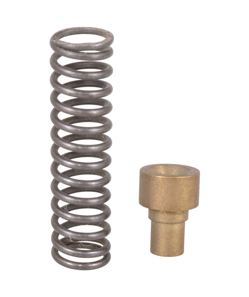 44675 VALVE & SPRING KIT (C4) Transmissions