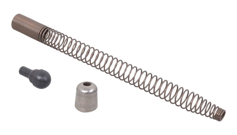 ピンクパンサー　ブリヂストン Amazon.com: Pressure Sensor Switch 0928400690 Fuel Injection