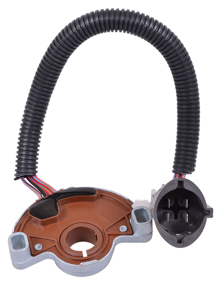 44700A INHIBITOR SWITCH (C4/C6) Transmissions