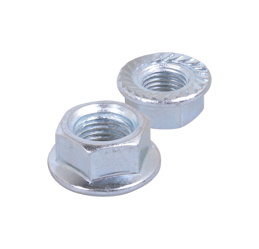 44750 NUT CONVERTER (C4/C6) Transmissions