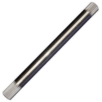 Ford C4 Automatic Transmission Input Shaft – Billet Steel 300M 26/26 Spline