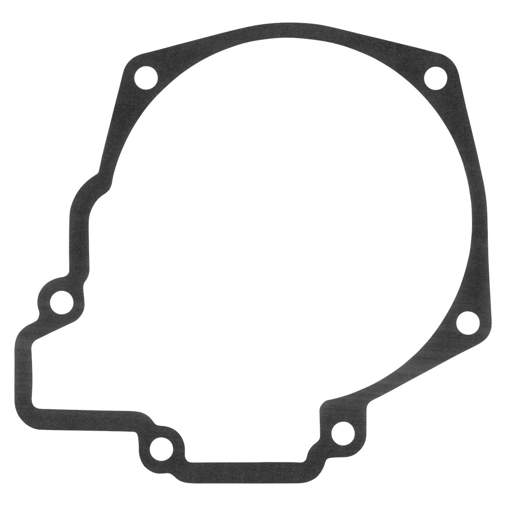 46106 GASKET EXTENSION HOUSING (C6) Transmissions